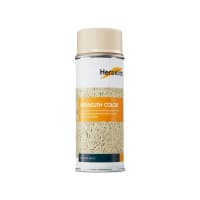 Heraklith Verf 400ml Natuurtint