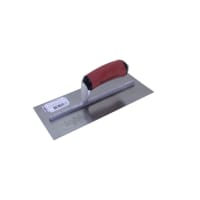 Marshalltown Pleisterspaan 279x121mm RVS Durasoft Greep