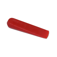 Rubi Tegelkeg 5mm 500st