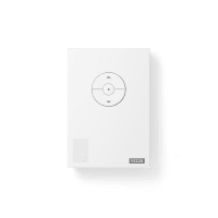 VELUX Active KLA 300 EU Indoor Climate Sensor