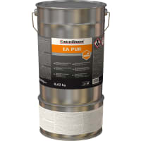 Schönox EA PUR Afdichting 10kg