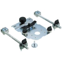 Festool Gatenrijset LR 32 Set