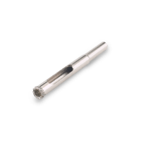 Rubi Diamantboor Easygres 8mm