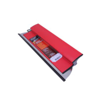 Pleistermes 450mm RVS Met Sledegreep