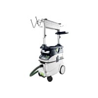 Festool Werkcenter WCR 1000 T-Loc