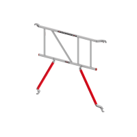 Altrex Safe-Quick 2 Guardrail RS Tower 5 1,85m