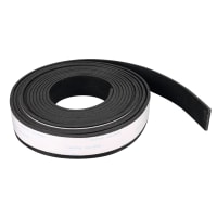 Makita Inzaagstrip 3000mm 423360-7 Voor Geleiderail