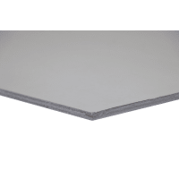 LUMBOpaint 18mm 250x122cm 20 Jaar Garantie FSC Mix 70%