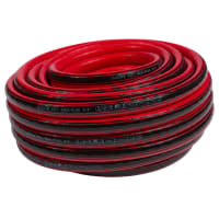 Kelfort Waterslang Kel-Aqua 25m 3/4" 5-laags 24 Bar