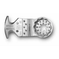 FEIN Multimaster Multimes Starlock