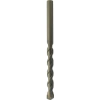 Kelfort Steenboor 6x100mm 1st