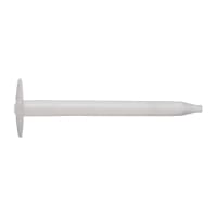 Sympafix Isolatieplug ISO-XP-60 200mm 50st