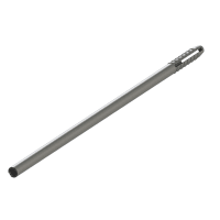 GB Renovatieplug 8x250mm Spouwbereik 190mm Nylon 250st 340250