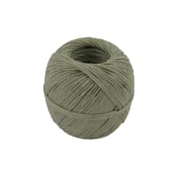 Starx Bindtouw 80m 2-Draads Hennep