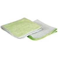 Festool Microvezeldoek MPA-Microfibre/2