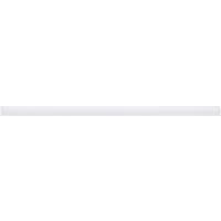 Strip Industrial Blanco Nievin 1x20cm Glanzend