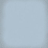 Vloertegel 1900 Celeste 20x20cm 8mm Mat R9