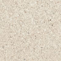 Villeroy & Boch Vloertegel Solid Tones White Grain 20x20cm 9mm Mat R10B 2061PG000010