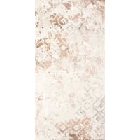 Decortegel Today Time Beige 30x60cm 8mm Mat