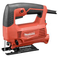 Makita Decoupeerzaag M4301 230V D-Greep
