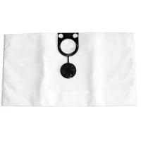 Starmix Filterzak FBV 32 5st