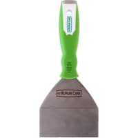 Repair Care Easy Q Modelleermes 10cm RVS