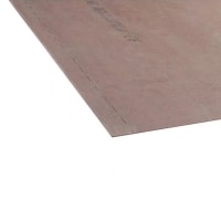 Eternit Menuiserite 3mm 250x120cm