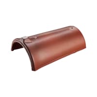 Wienerberger Schubvorst Herfstkleur Satinet 898 Deest