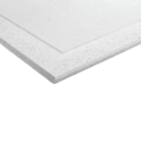 Fermacell Verdiepingshoge Plaat 4xAK 12,5mm 240x120cm