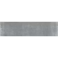 Rako Traptegel Rebel Dark Grey 30x120cm 9mm Mat Gerectificeerd R9A