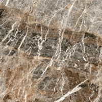 Vloertegel Nature Mood Mountain Peak 120x120cm 6mm Modulair Glanzend Gerectificeerd