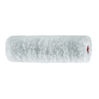 Super Prof Verfroller Eco Vestan 180mm Beugel 8mm