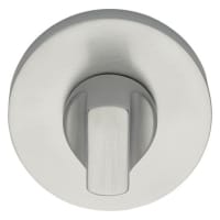 Skantrae Toiletgarnituur Lena Mat Chroom