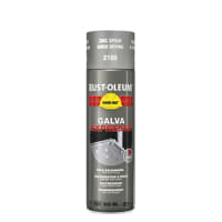 Rust-Oleum Zinkspray Hard Hat Galva Expresse 2180 500ml