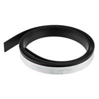 Makita Inzaagstrip 1500mm 422291-7 Voor Geleiderail