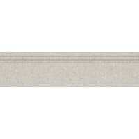Rako Traptegel Block Beige 30x120cm 9mm Mat Gerectificeerd R10B