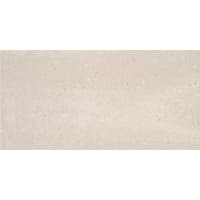 Mosa Vloertegel Core Collection Solids Vivid White 5102 30x60cm 12mm Modulair Mat Gerectificeerd R10 5102V3060