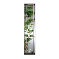 Skantrae Glas In Lood 20 Voor SKS 240 93x231.5cm Original