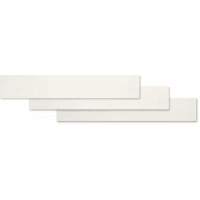 Mosa Vloertegel Terra Tones Mid Cool Porcelain White 200Y 10x60cm 12mm Modulair Mat Gerectificeerd R10 200YV1060