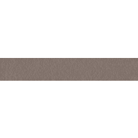 Mosa Vloertegel Core Collection Terra Mid Warm Grey 204 10x60cm 12mm Modulair Mat Gerectificeerd R11 204RL1060