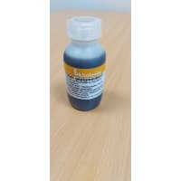 Holonite Polish Gepigmenteerd 100ml
