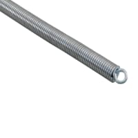 Buigveer Met Binnendraad 5/8" 80cm