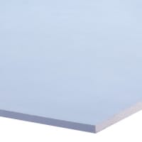 Gyproc Glasroc H Gipsplaat AK 12,5mm 300x120cm