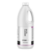 Stone Age PU Cleaner 1L
