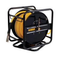 DeWALT Luchtslanghaspel DWPCPACK30 30M Pro-Grade