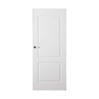 Skanboard SKB 205 Opdek Links 88x211,5cm 70% PEFC