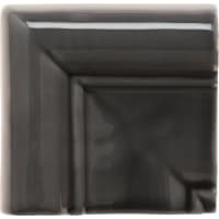 Hoek Studio Frame Artisan Volcanico 7,5x7,5cm Glanzend