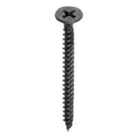 Fis-Profi Gipsplaatschroef 3.5x45mm Trompetkop PH-2 Fijn Draad Gefosfateerd 200st