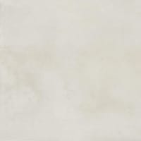 Procasa Vloertegel Shade Sand 60x60cm 8mm Mat Gerectificeerd R10