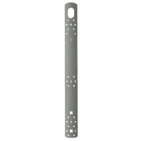 GB Hijsoog 57x2x600mm Sendzimir Verzinkt 074258